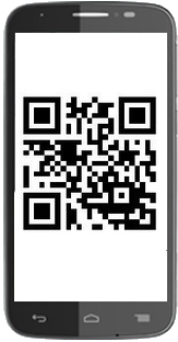 Contactos